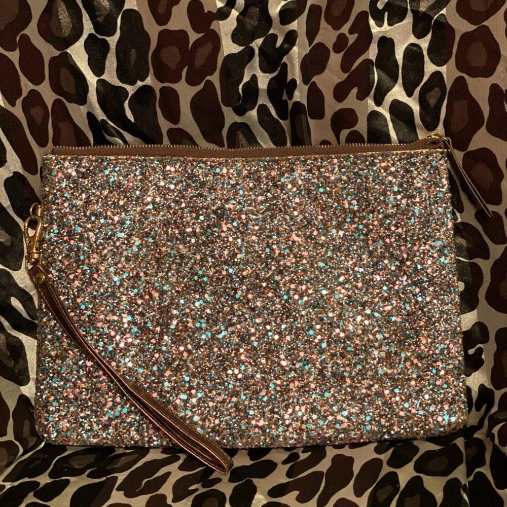 Aldo-Clutch